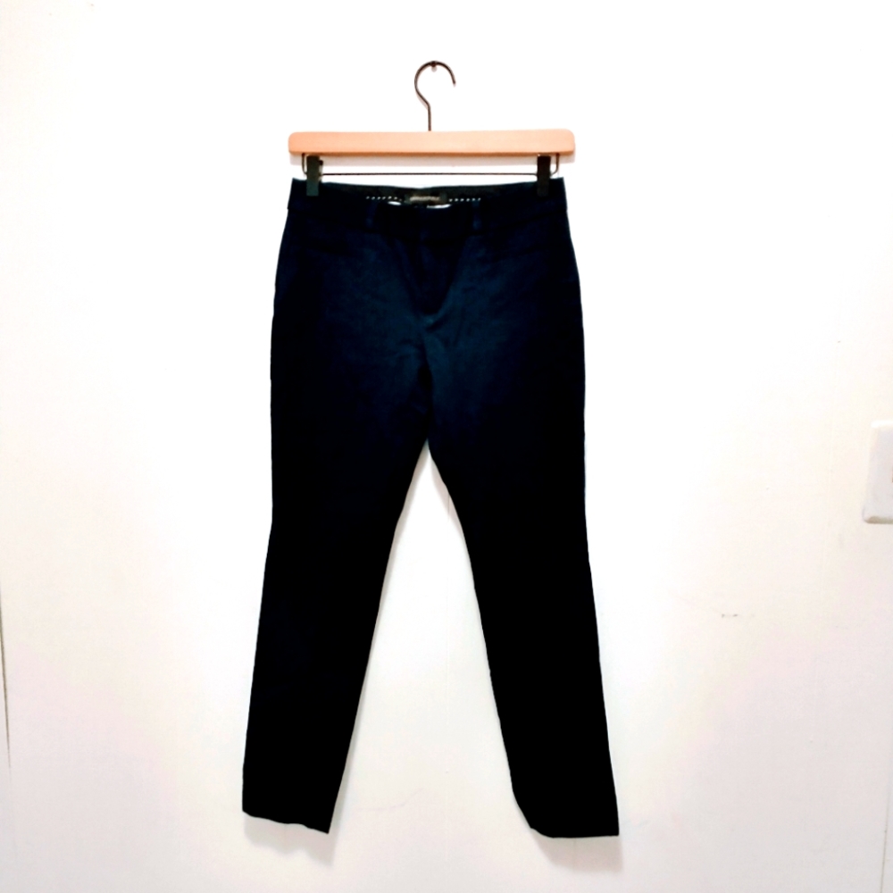 Banana Republic Sloan dress pants